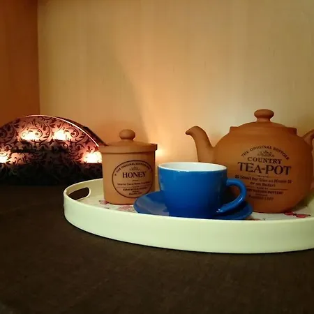Center Cozy - Sygrou Avenue Apartamento