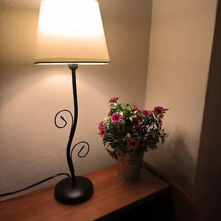 Center Cozy - Sygrou Avenue Apartment Athens
